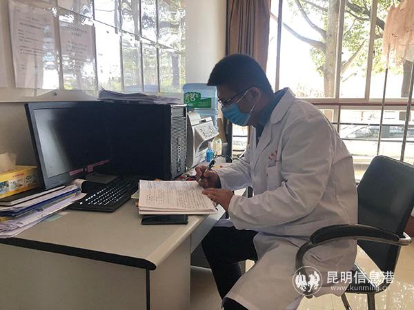 9dd131f7ef1e26d0d190da7dad07386c 9dd131f7ef1e26d0d190da7dad07386c