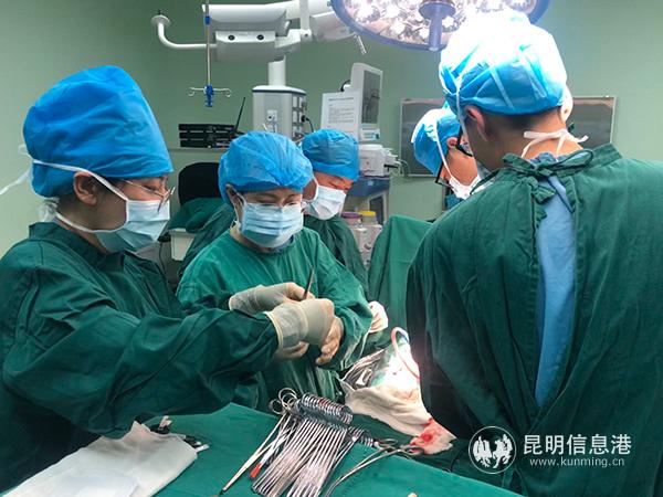 5f4b3e80524d5674653944d3a01a512 5f4b3e80524d5674653944d3a01a512