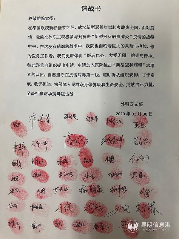 b1a86a128873d924b269ae0476db133 b1a86a128873d924b269ae0476db133