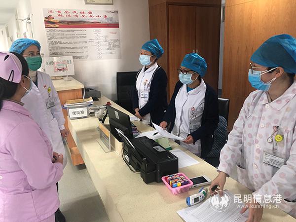 d96de010f018eb7964ac82961702754 d96de010f018eb7964ac82961702754