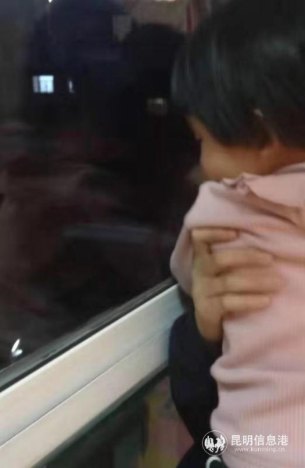 微信圖片_202002132319354