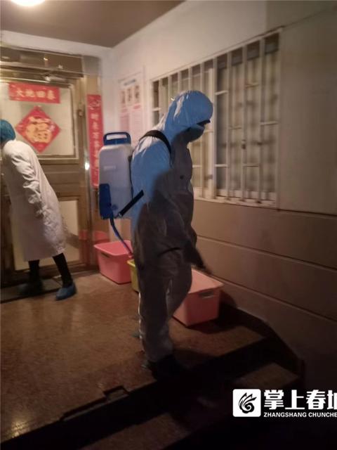 耀龍康城小區(qū)