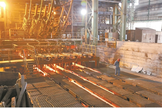 微信截圖_20200213133609 微信截圖_20200213133609