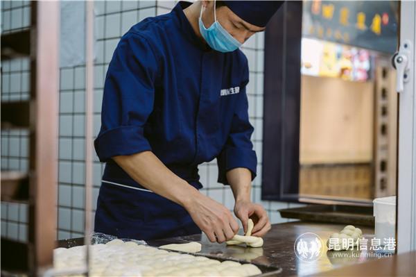 0CEEA879%402A707977.DEF4455E_recompress