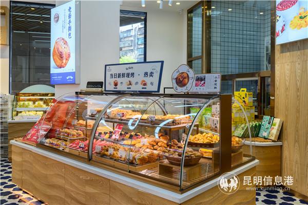 38F2D133%404DFAF60E.DEF4455E_recompress