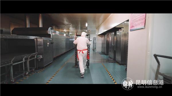 0F4AC4E0%400FA6255C.E8F4455E_recompress