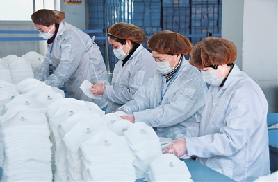 f44d305ea0d81faff62e33 f44d305ea0d81faff62e33