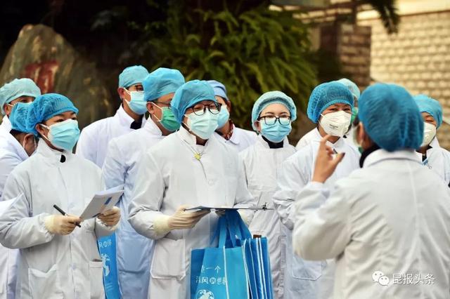 春暉小區(qū)隔離15天