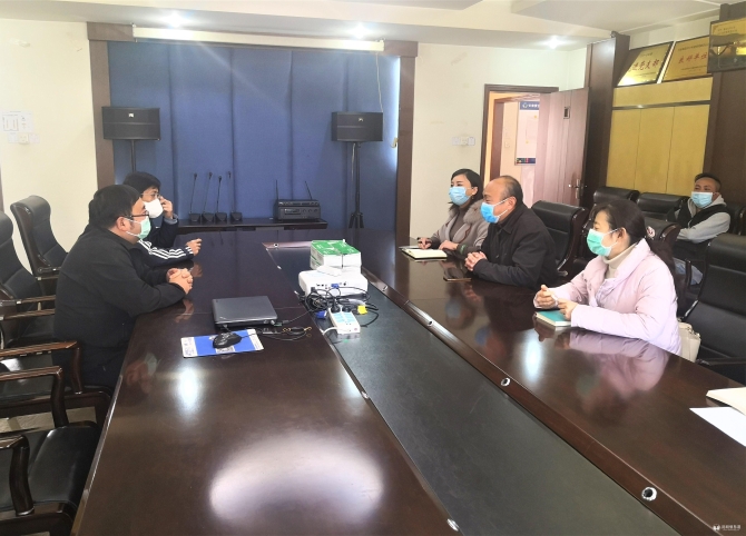 微信圖片_20200212105609