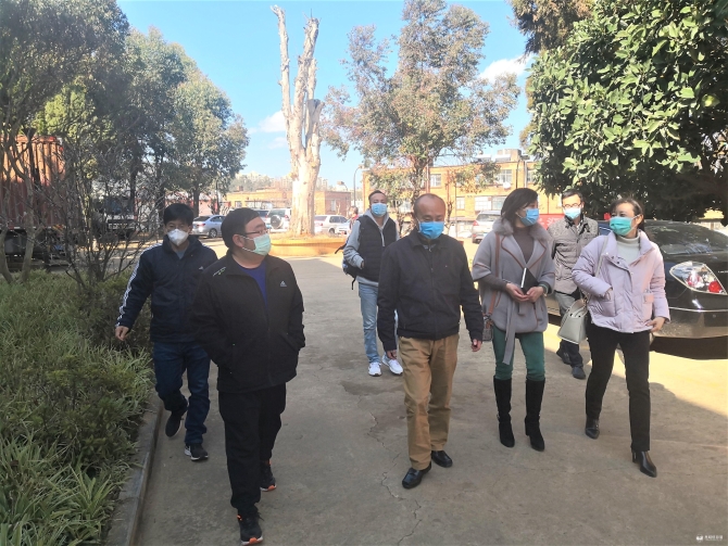 微信圖片_20200212105619