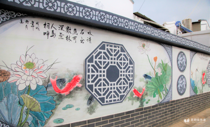 QQ截圖20200214152300