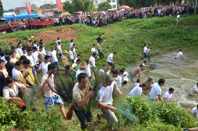 微信圖片_201908021020366