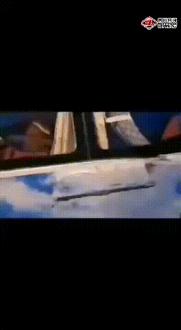 這個(gè)情人節(jié)，你們在抗“疫”一線詮釋愛情最美模樣