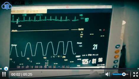 QQ截圖20200214171128 QQ截圖20200214171128