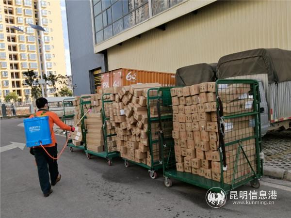 41626355181598831 41626355181598831