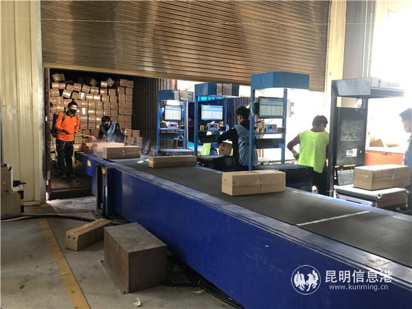 372592316395341476 372592316395341476