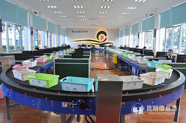 28824756111522338 28824756111522338