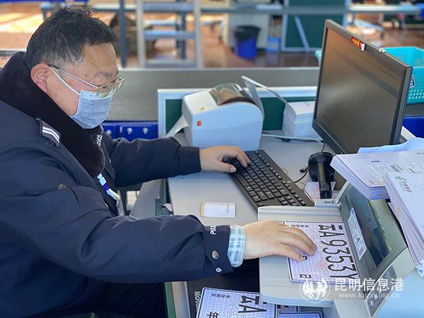 227479622660052455 227479622660052455