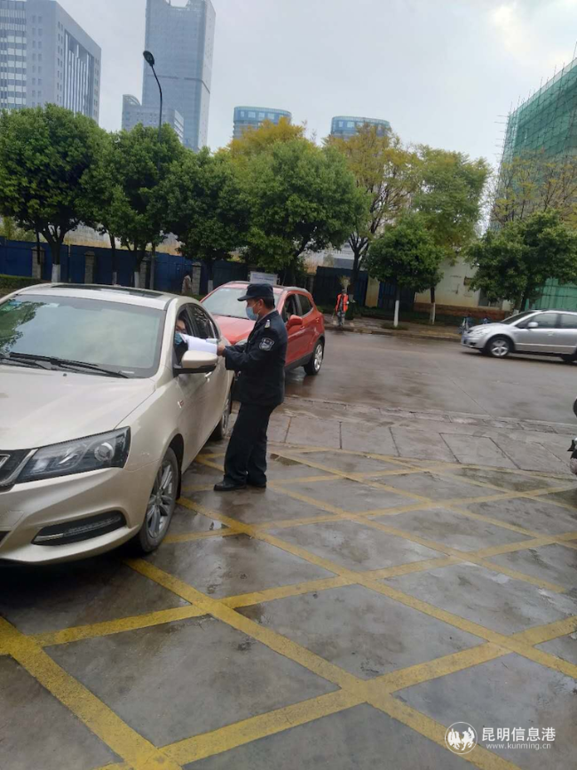 22bd66a0f9d1f0dca11bc0dfbc99161b.jpg 22bd66a0f9d1f0dca11bc0dfbc99161b.jpg