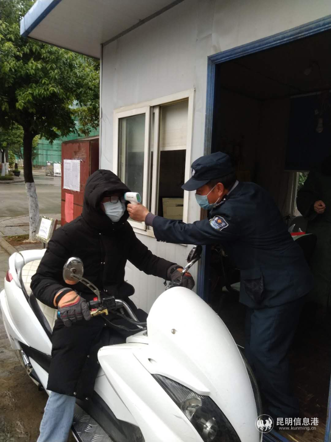 18653b5edc03134430b5aed2a0984572.jpg 18653b5edc03134430b5aed2a0984572.jpg