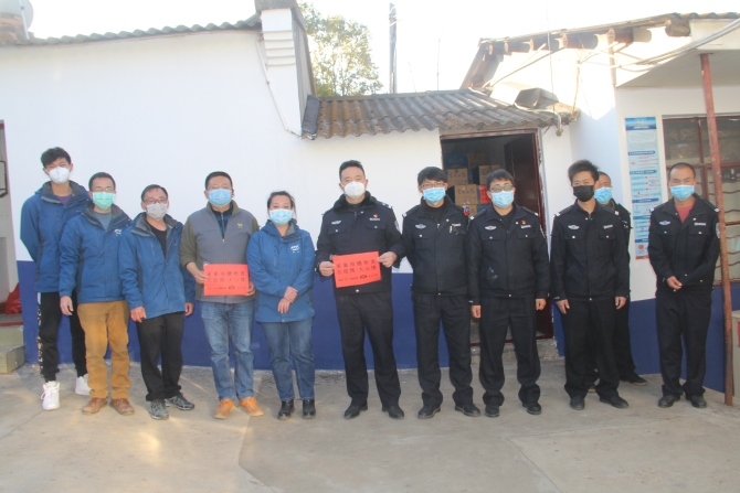 接受捐贈 接受捐贈