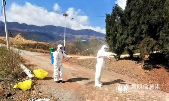 微信圖片_20200213095825