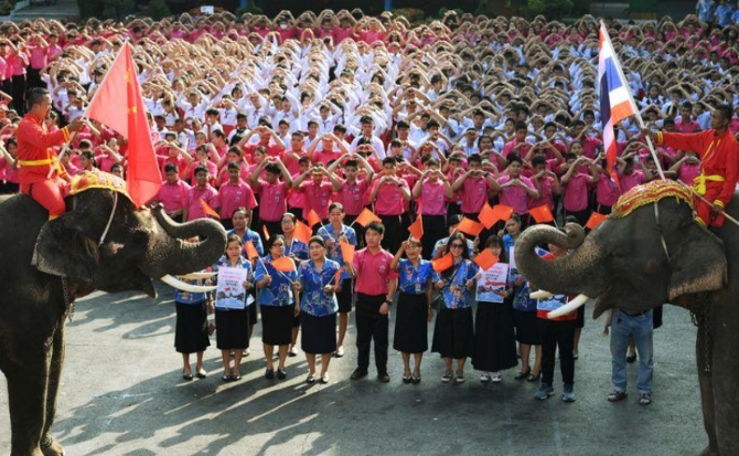 1581677403509653.png 1581677403509653.png