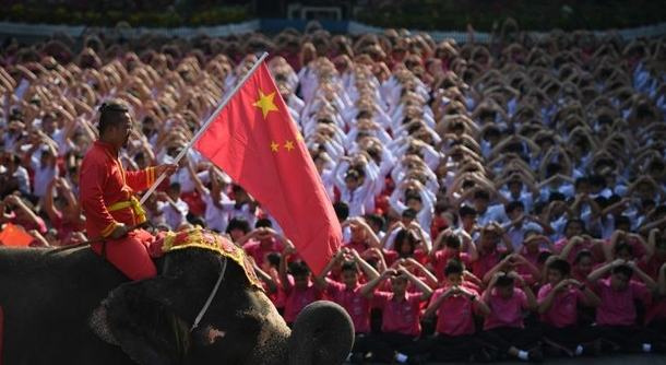 1581677445863862.png 8.png