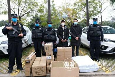 0215_2 (1) 0215_2 (1)