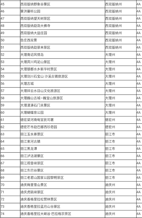 微信圖片_20200208160730 微信圖片_20200208160730