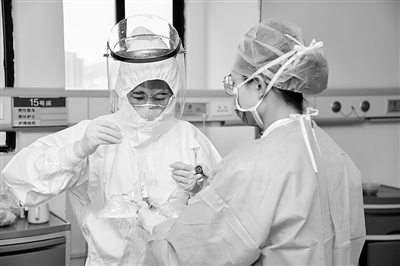 冠狀病毒“這一家子”都是怎么回事 冠狀病毒“這一家子”都是怎么回事