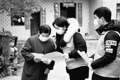 冠狀病毒“這一家子”都是怎么回事 冠狀病毒“這一家子”都是怎么回事