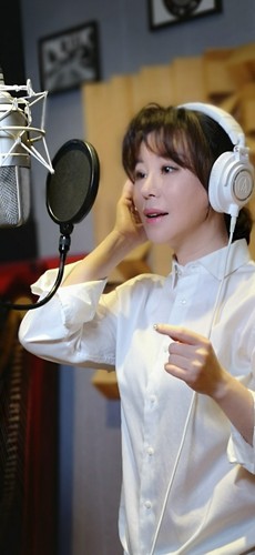 微信圖片_20200215142050