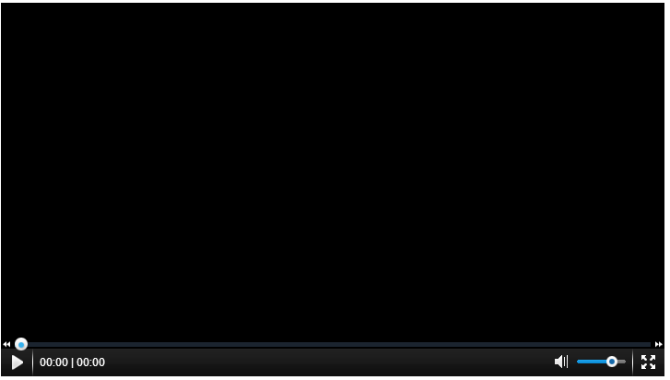 notes_IMG_20200215_164136