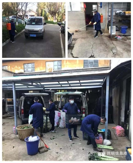 動(dòng)物園1 動(dòng)物園1