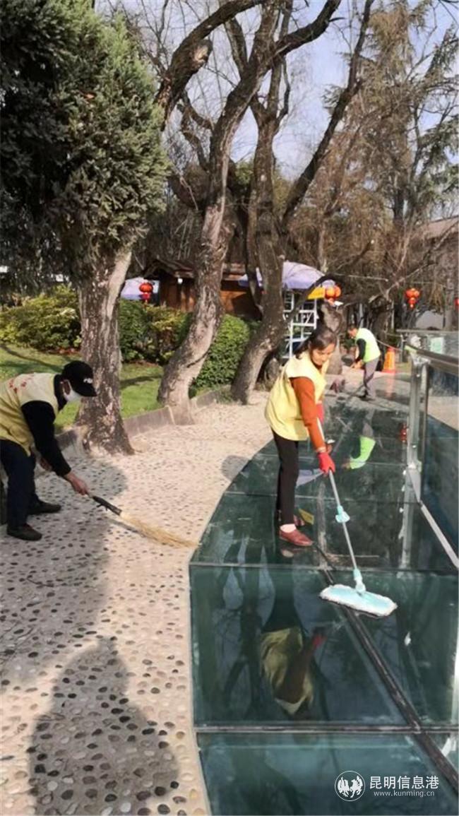 QQ圖片20200216221535 QQ圖片20200216221535