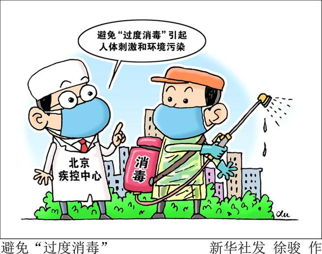 1125582913_15818441245841n 1125582913_15818441245841n