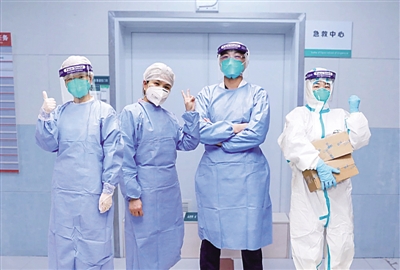 大學(xué)之用 此刻彰顯