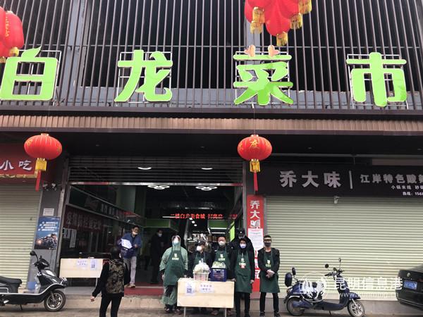 cdf25763ee2477ac195269e0e9a3e85 cdf25763ee2477ac195269e0e9a3e85