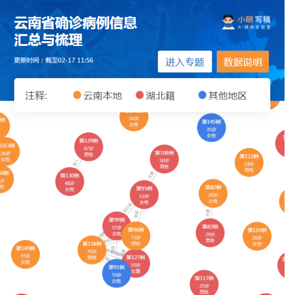 QQ截圖20200217173453