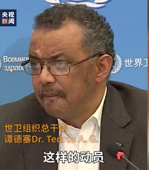 點(diǎn)擊觀看視頻