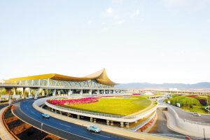 63261581959458821 63261581959458821