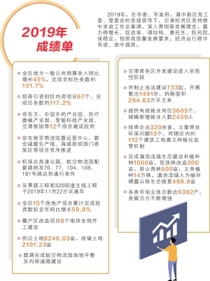 86691581959458836 86691581959458836