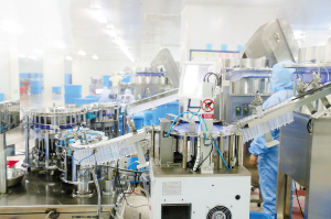 2081581959460037 2081581959460037