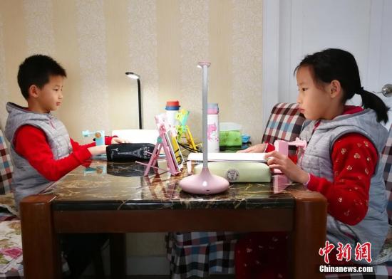 點擊進入下一頁