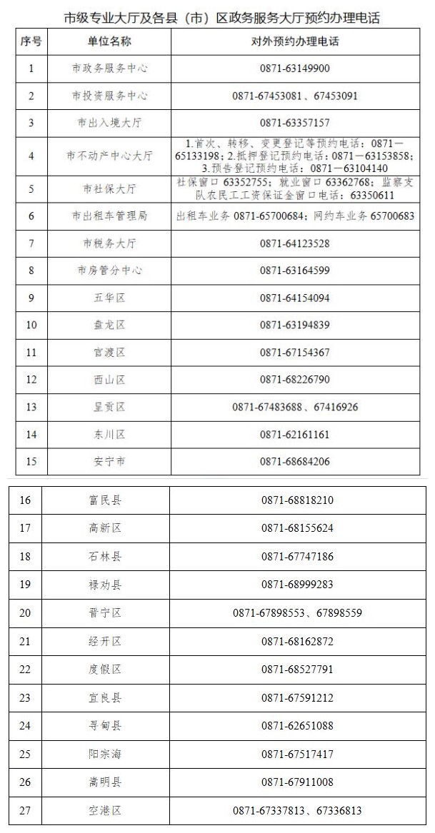 微信圖片_20200218112655