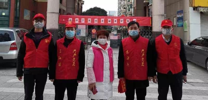 WechatIMG18 WechatIMG18