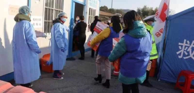 WechatIMG19 WechatIMG19