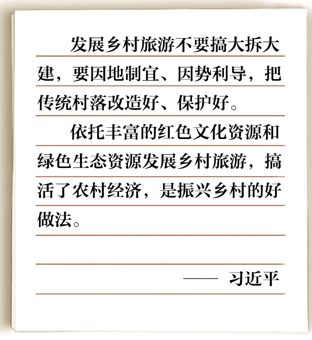 1581903259563248.jpg 微信圖片_20200217093355.jpg