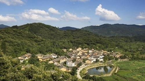 1581893454630145.png image.png